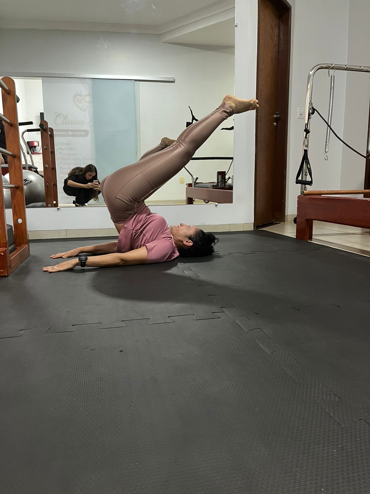 WhatsApp Image 2026-02-06 at 18.34.18(1)