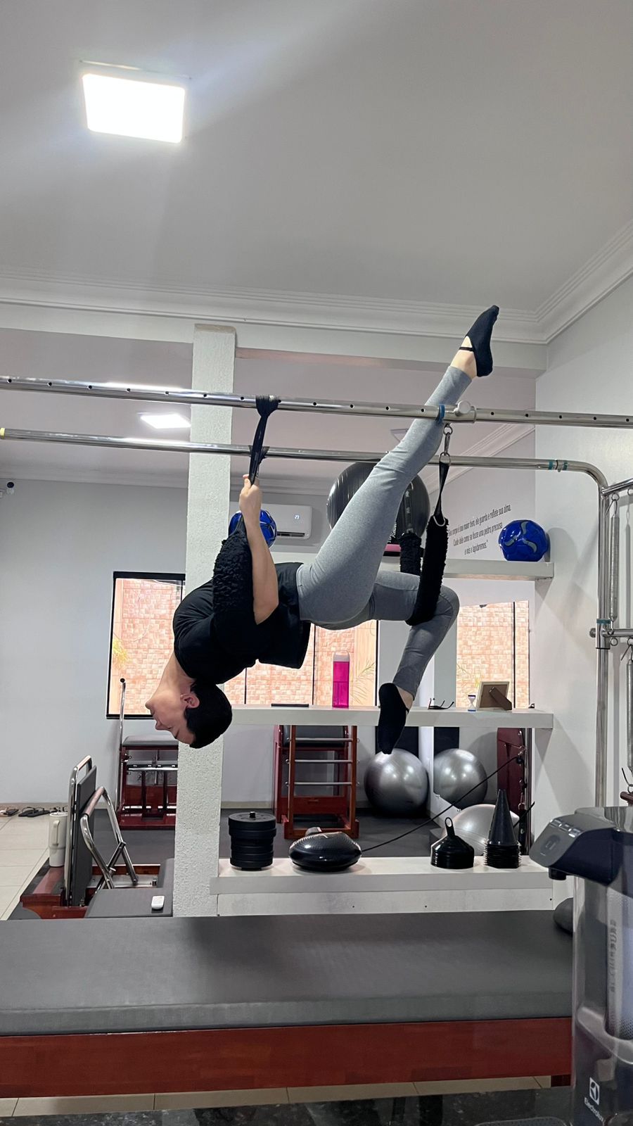 WhatsApp Image 2026-02-06 at 18.34.18(3)