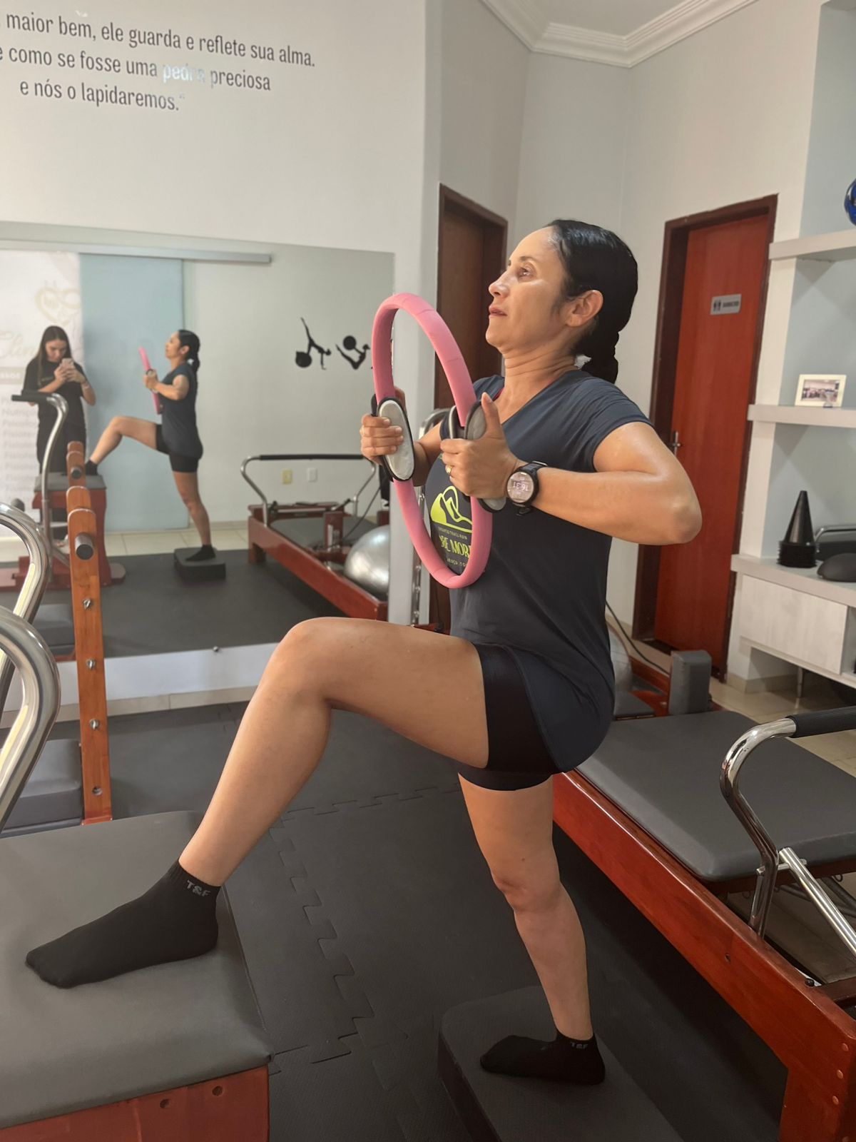 WhatsApp Image 2026-02-06 at 18.34.18(6)