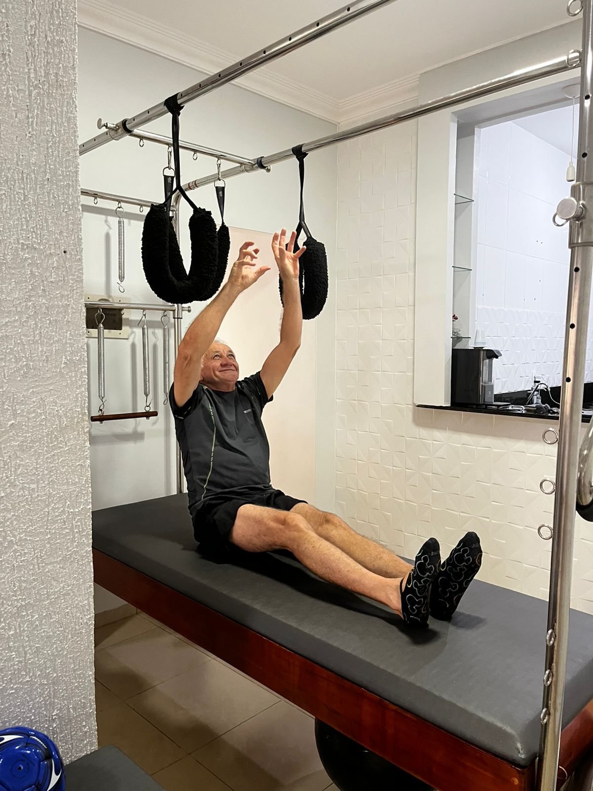 WhatsApp Image 2026-02-06 at 18.34.18(8)